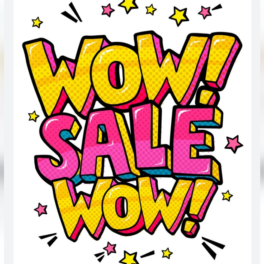 Pick any 5 add to bundle items and pay only $25 see details*